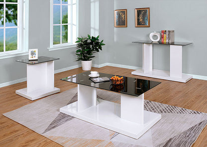 Mannedorf - Coffee Table