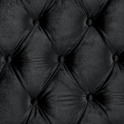 Stefania - Queen Bed