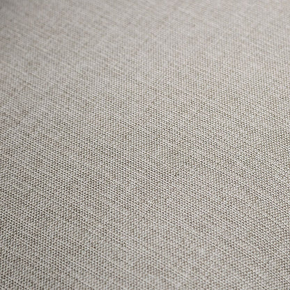 Picotee - Sofa