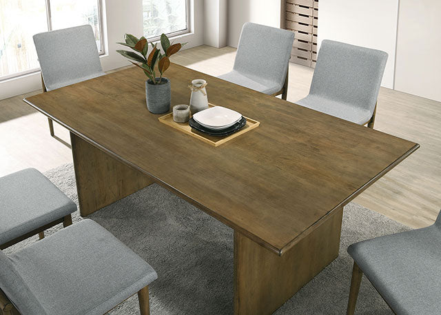 St Gallen - Dining Table