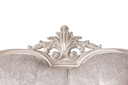 Acapulco - Chair