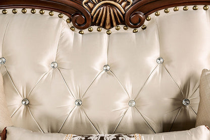 Yucatan - Sofa