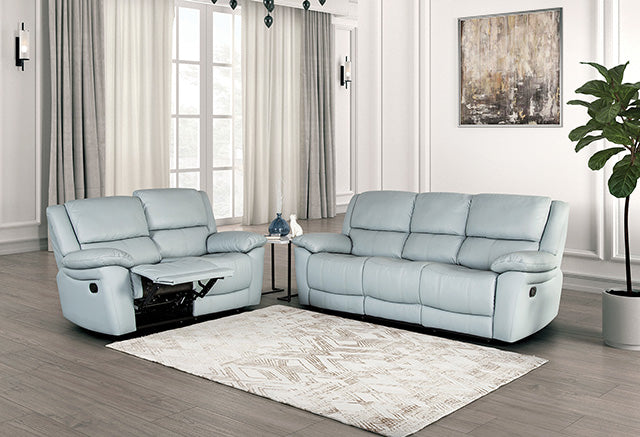 Glarus - Recliner Chair