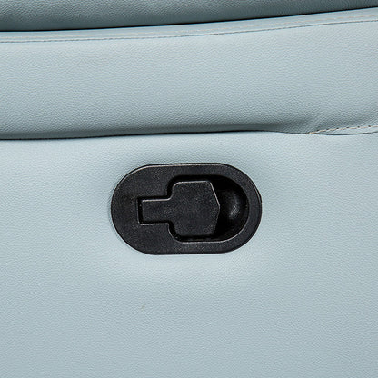 Glarus - Recliner Chair