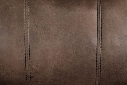 Agata - Glider Recliner