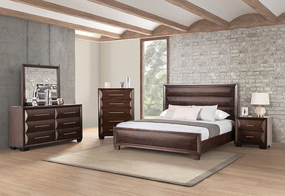 Hinwitz - Dresser