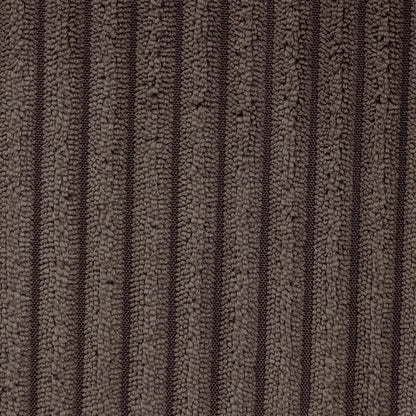 Yves - Sectional