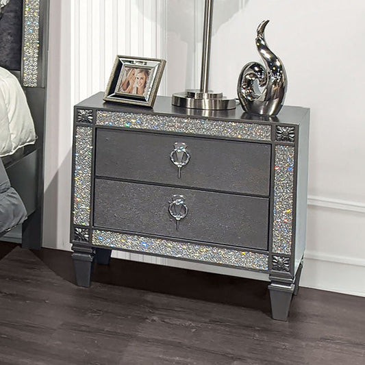 Titania - Night Stand