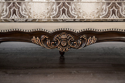 Palencia - Sofa
