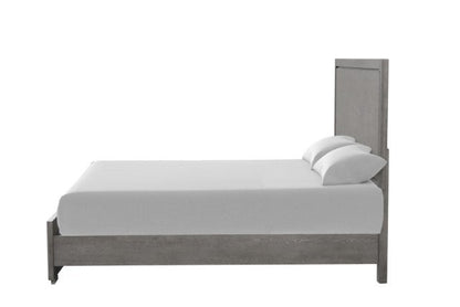 Crowthorne - Queen Bed