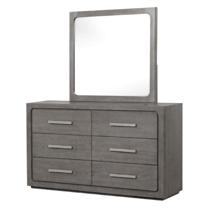 Crowthorne - Dresser