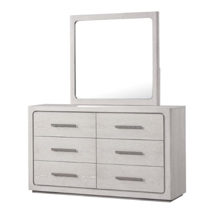 Crowthorne - Mirror
