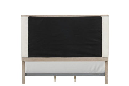 Candra - E.King Bed