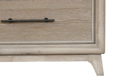 Midhurst - Dresser