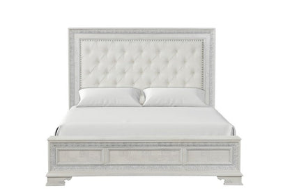 Stella Mia - Queen Bed