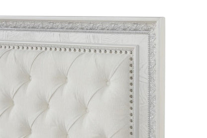 Stella Mia - Queen Bed