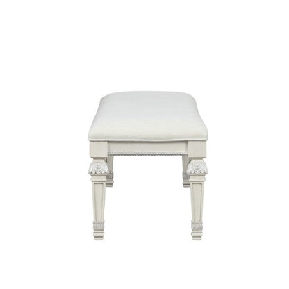 Stella Mia - Bench