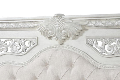 Promenade - Queen Bed