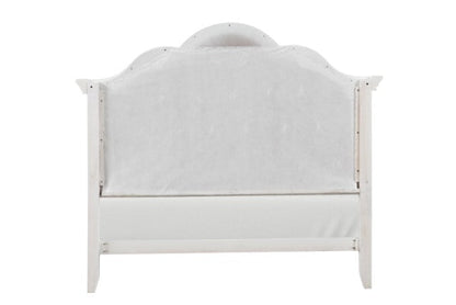 Naucalpan - Twin Storage Bed
