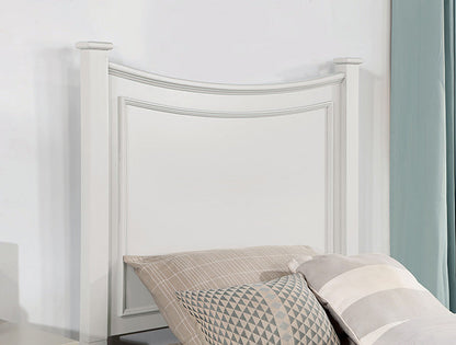 Lycoris - Twin Bed