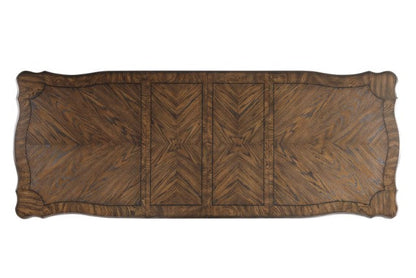 Leovanni - Dining Table