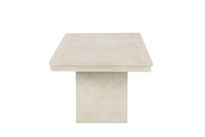 Hagerman - Dining Table