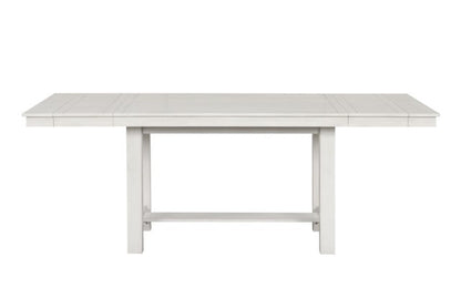 Ferrone - Dining Table