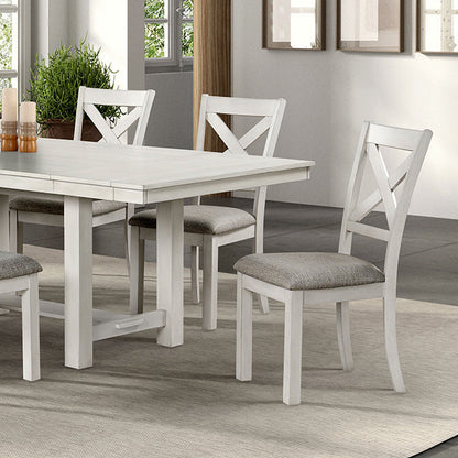 Ferrone - Dining Table