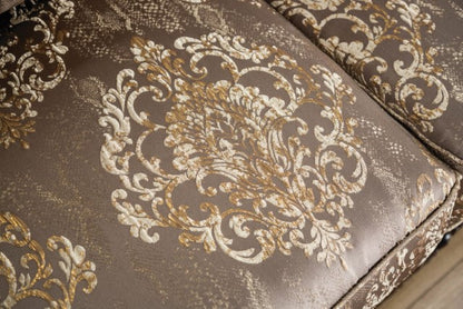 Andalusia - Loveseat