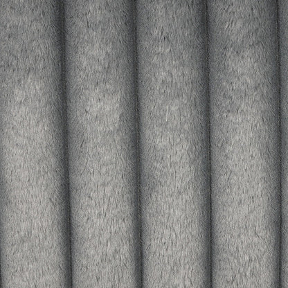 Hinwil - Futon Sofa Bed