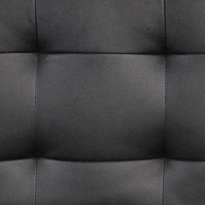 Eidsberg - Futon Sofa Bed
