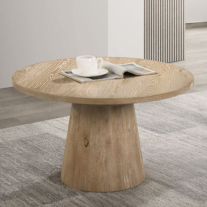 Halewood - Cocktail Table