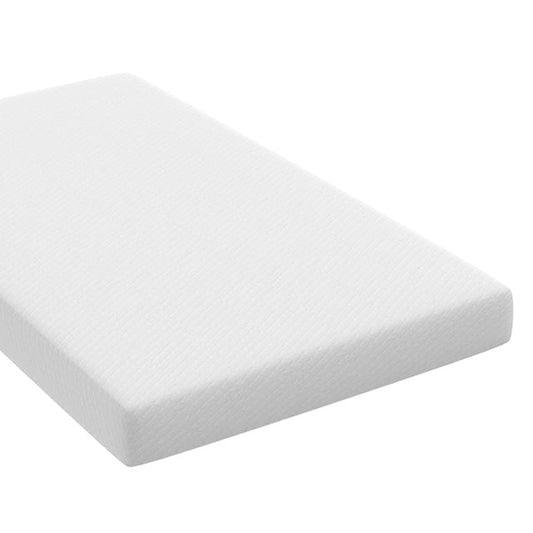 Artemisia - 10" Twin XL Memory Foam Mattress