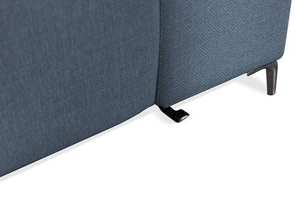 Melancton - Power Sectional