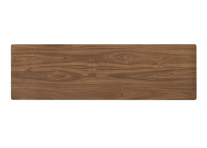 Klamath - Counter Ht. Table