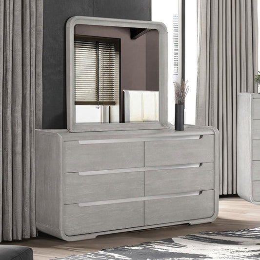 Osterley - Dresser