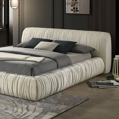 Palmdale - E.King Bed