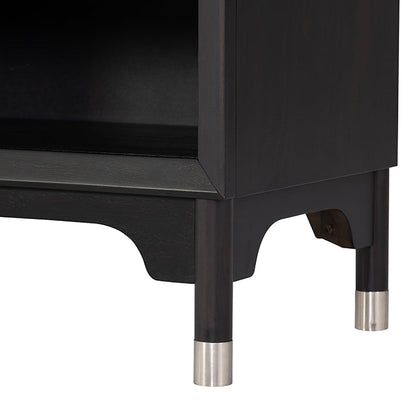 Torrance - Nightstand