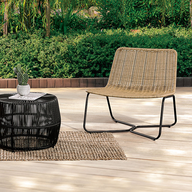 Sarabi - 3 Pc. Conversation Set