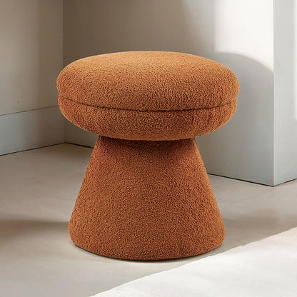 Cynthia - Stool