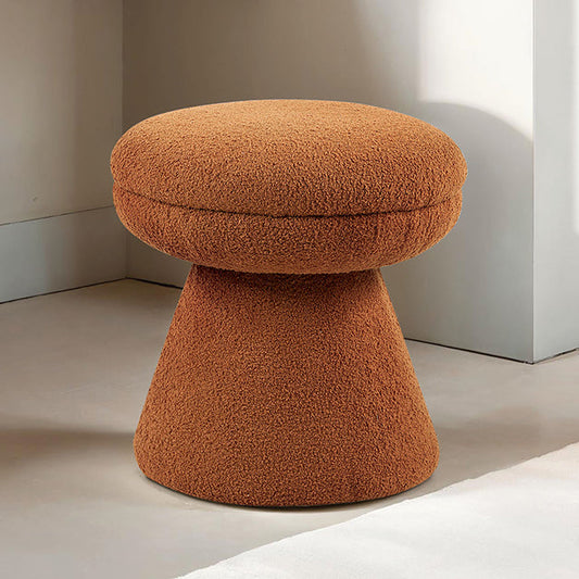 Cynthia - Stool