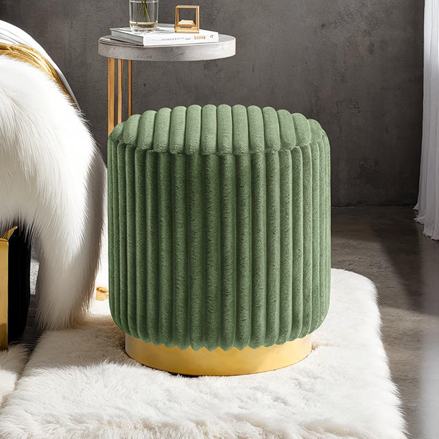 Yolanda - Stool