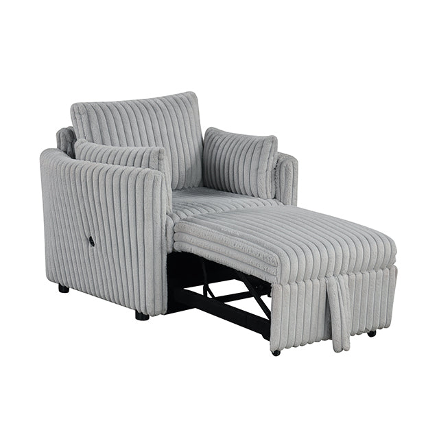 Denholme - Chair
