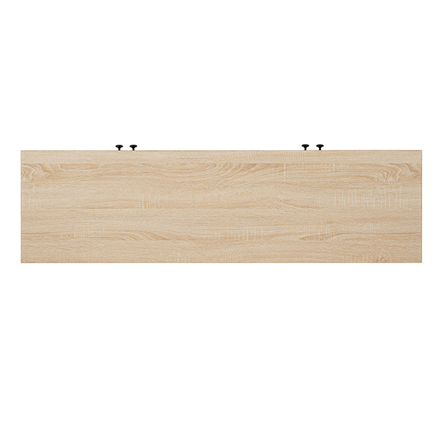 Idanha - TV Stand
