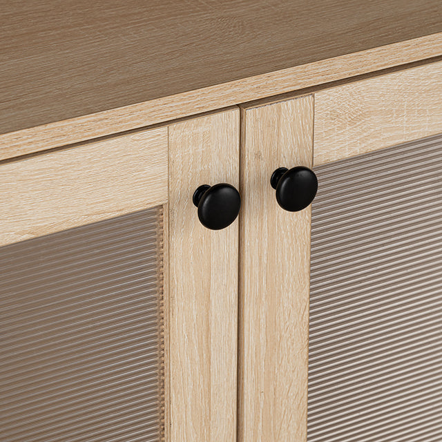 Idanha - TV Stand