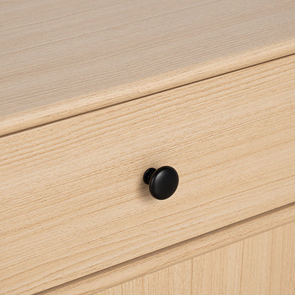 Chiloquin - Side Table
