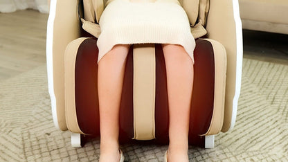 Calmridge - Massage Chair