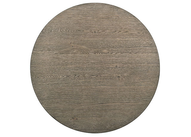 Dakota - 5 Pc Counter Ht Table Set