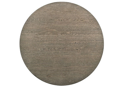 Dakota - 5 Pc Counter Ht Table Set
