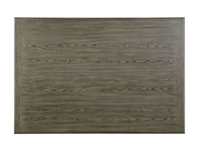 Anaya - 7 Pc Counter Ht Table Set